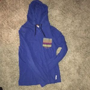 Koto Lightweight Sweatshirt